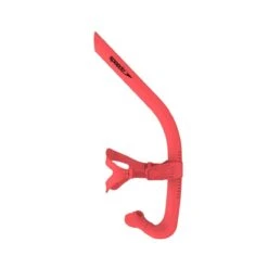 Speedo Bullet Head Snorkel -Speedo Online Store 7530477fc