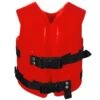 Children's XSmall Flex Vest -Speedo Online Store 755xs red edit