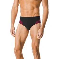 Speedo Spark Splice Brief 17 Speedo Spark Splice Brief -Speedo Online Store 7705915 648