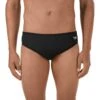 Speedo The One Brief 2 Speedo The One Brief -Speedo Online Store 7705922 001 1