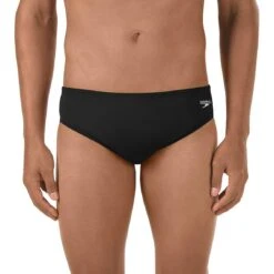Speedo The One Brief