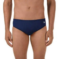 Speedo The One Brief -Speedo Online Store 7705922 434 2