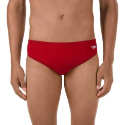 Speedo The One Brief -Speedo Online Store 7705922 601
