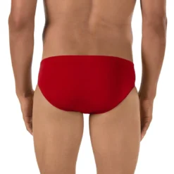 Speedo The One Brief -Speedo Online Store 7705922 601 bk