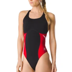 Speedo Spark Splice Super Pro Swimsuit -Speedo Online Store 7719915 972 1
