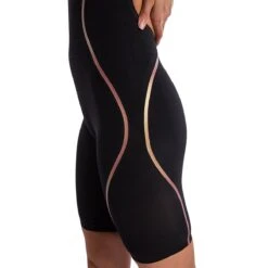 Speedo Fastskin Pure Intent Open Back Kneeskin 8 Speedo Fastskin Pure Intent Open Back Kneeskin -Speedo Online Store 7724000 003 a