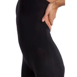 Speedo Fastskin Pure Valor Open Back Kneeskin -Speedo Online Store 7724002 001 c