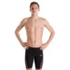 Speedo Fastskin Pure Intent Jammer -Speedo Online Store 7725000 003