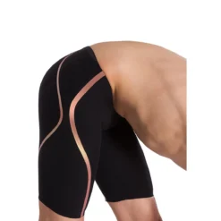 Speedo Fastskin Pure Intent Jammer -Speedo Online Store 7725000 003 b