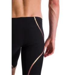 Speedo Fastskin Pure Intent Jammer -Speedo Online Store 7725000 003 c