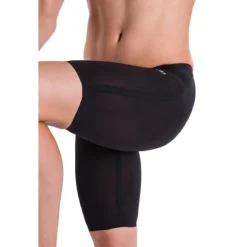 Speedo Fastskin Pure Valor Jammer -Speedo Online Store 7725002 001 b 1