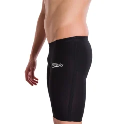 Speedo Fastskin Pure Valor Jammer -Speedo Online Store 7725002 001 c 1