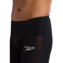 Speedo Fastskin Pure Valor High Waist Jammer 9 Speedo Fastskin Pure Valor High Waist Jammer -Speedo Online Store 7725003 001 b