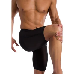 Speedo Fastskin Pure Valor High Waist Jammer 8 Speedo Fastskin Pure Valor High Waist Jammer -Speedo Online Store 7725003 001 c