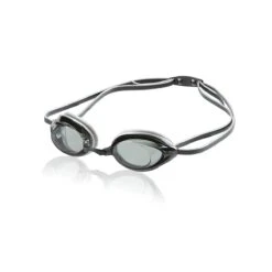 Speedo Vanquisher 2.0 Goggle -Speedo Online Store 7750128 smoke
