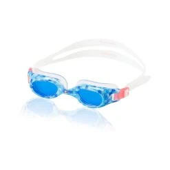 Speedo Jr. Hydrospex Print Goggles 16 Speedo Jr. Hydrospex Print Goggles -Speedo Online Store 7750132 black sapphire