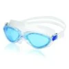 Speedo Hydrospex Classic Goggles 1 Speedo Hydrospex Classic Goggles -Speedo Online Store 7750138 420