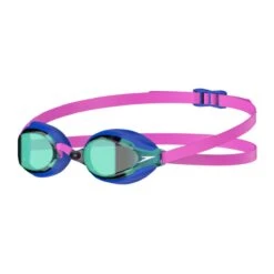 Speedo Speed Socket 2.0 Mirrored Goggle -Speedo Online Store 775020415334