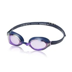 Speedo Speed Socket 2.0 Mirrored Goggle -Speedo Online Store 7750204 500