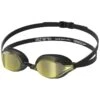 Speedo Speed Socket 2.0 Mirrored Goggle -Speedo Online Store 7750204 deep gold