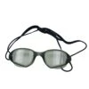 Speedo Covert Goggle-Clear 2 Speedo Covert Goggle-Clear -Speedo Online Store 7750280c