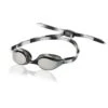 Speedo Hyper Flyer Mirrored Goggle 2 Speedo Hyper Flyer Mirrored Goggle -Speedo Online Store 7750316 040 1