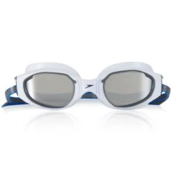 Speedo Hydro Comfort Mirrored Goggle 10 Speedo Hydro Comfort Mirrored Goggle -Speedo Online Store 7750429 121 a