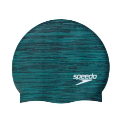 Speedo Remix Cap - Elastomeric Fit -Speedo Online Store 7751026 331 1