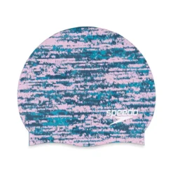 Speedo Remix Cap - Elastomeric Fit -Speedo Online Store 7751026eb