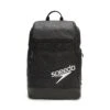 Speedo Teamster 2.0 Backpack 1 Speedo Teamster 2.0 Backpack -Speedo Online Store 7752025 001 1 1