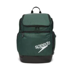 Speedo Teamster 2.0 Backpack 24 Speedo Teamster 2.0 Backpack -Speedo Online Store 7752025 320