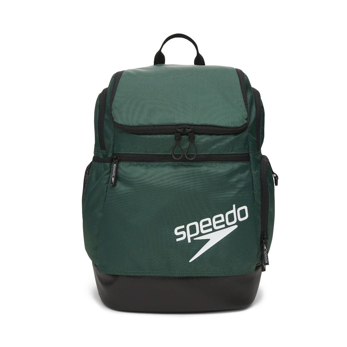 Speedo Teamster 2.0 Backpack 5 Speedo Teamster 2.0 Backpack - Image 3
