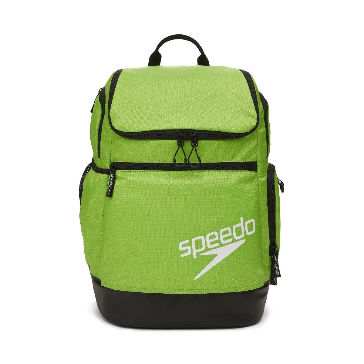 Speedo Teamster 2.0 Backpack 6 Speedo Teamster 2.0 Backpack - Image 4