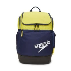 Speedo Teamster 2.0 Backpack 26 Speedo Teamster 2.0 Backpack -Speedo Online Store 7752025 413