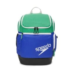 Speedo Teamster 2.0 Backpack 27 Speedo Teamster 2.0 Backpack -Speedo Online Store 7752025 421