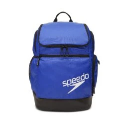 Speedo Teamster 2.0 Backpack 32 Speedo Teamster 2.0 Backpack -Speedo Online Store 7752025 431