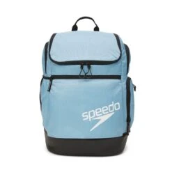Speedo Teamster 2.0 Backpack 33 Speedo Teamster 2.0 Backpack -Speedo Online Store 7752025 433