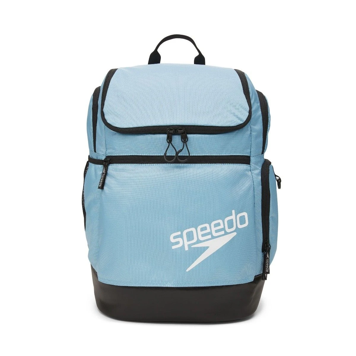 Speedo Teamster 2.0 Backpack 14 Speedo Teamster 2.0 Backpack - Image 12