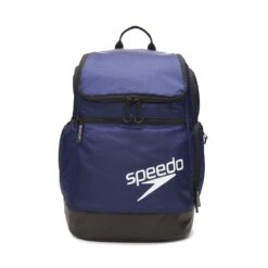 Speedo Teamster 2.0 Backpack 34 Speedo Teamster 2.0 Backpack -Speedo Online Store 7752025 434