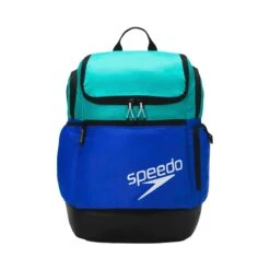 Speedo Teamster 2.0 Backpack 28 Speedo Teamster 2.0 Backpack -Speedo Online Store 7752025 448 front 1
