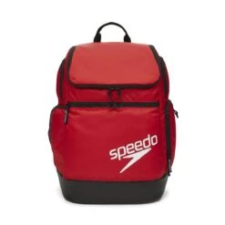 Speedo Teamster 2.0 Backpack 36 Speedo Teamster 2.0 Backpack -Speedo Online Store 7752025 601 1