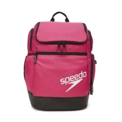 Speedo Teamster 2.0 Backpack 38 Speedo Teamster 2.0 Backpack -Speedo Online Store 7752025 660