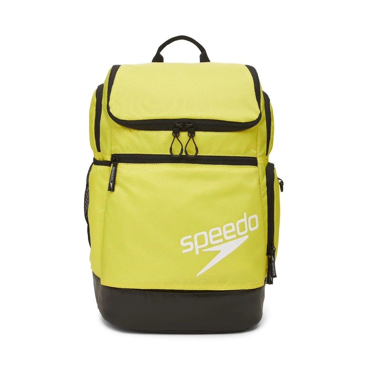 Speedo Teamster 2.0 Backpack 20 Speedo Teamster 2.0 Backpack - Image 18