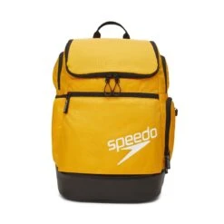 Speedo Teamster 2.0 Backpack 40 Speedo Teamster 2.0 Backpack -Speedo Online Store 7752025 847