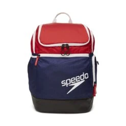 Speedo Teamster 2.0 Backpack 41 Speedo Teamster 2.0 Backpack -Speedo Online Store 7752025 985