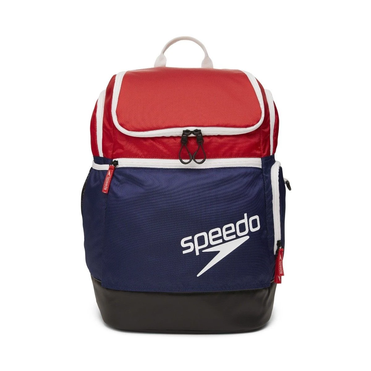 Speedo Teamster 2.0 Backpack 22 Speedo Teamster 2.0 Backpack - Image 20