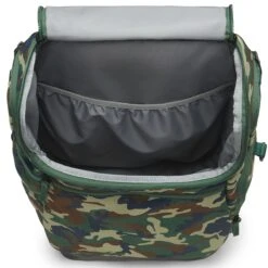 Speedo Printed Teamster 2.0 Backpack -Speedo Online Store 7752026 341 b