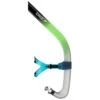 Speedo Printed Bullet Head Snorkel 1 Speedo Printed Bullet Head Snorkel -Speedo Online Store 775313115447 2