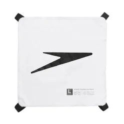 Speedo Essential Drag Chute -Speedo Online Store 7753134 961 l front 3000x3000