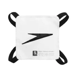 Speedo Essential Drag Chute -Speedo Online Store 7753134 961 s front 3000x3000